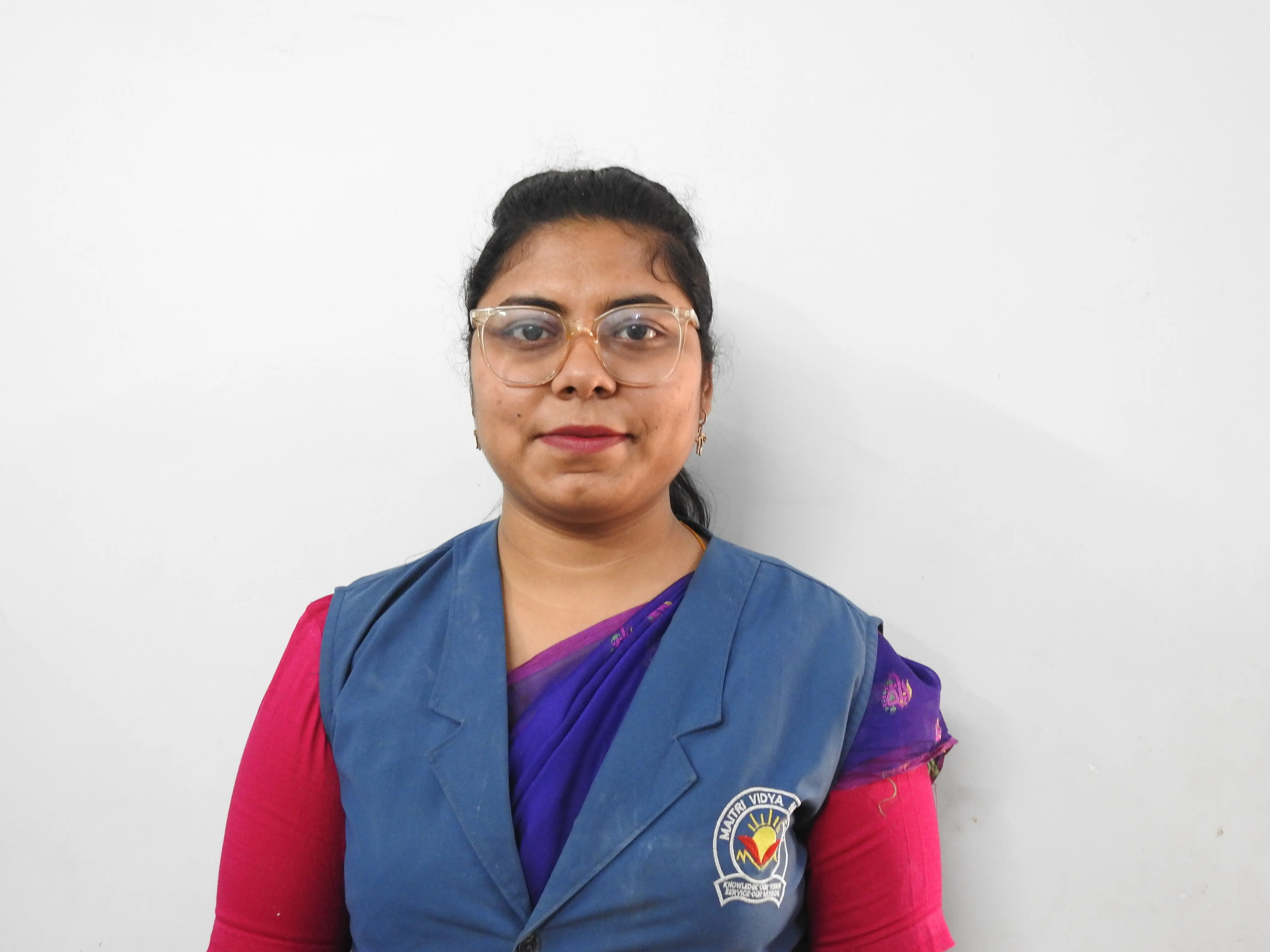 Best English Medium School